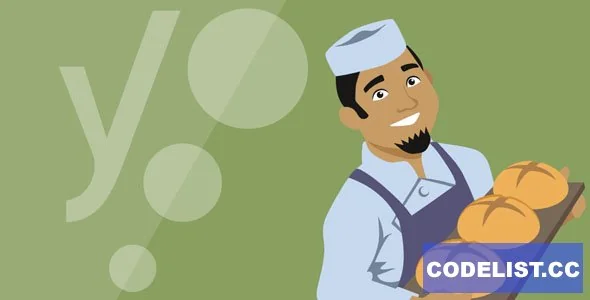Yoast Local SEO v15.5