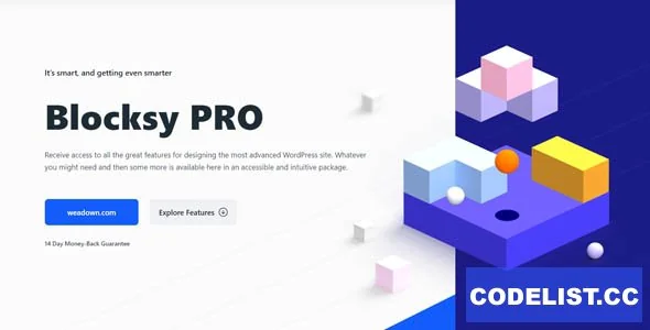 Blocksy Companion (Premium) v2.0.81