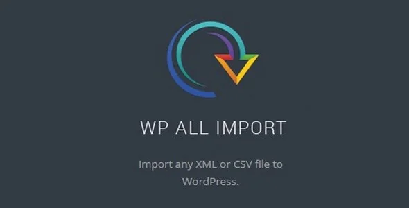 WP All Import Pro v4.9.5 beta1