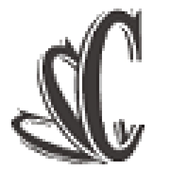 Ceacer