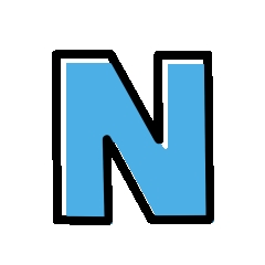 Nullscript