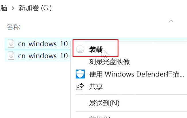下载系统_win10系统下载正版系统_windows xp系统下载后更换什么系统