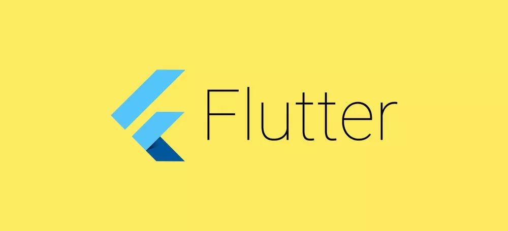Flutter dio如何设置网络代理